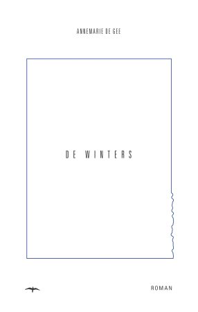 De winters