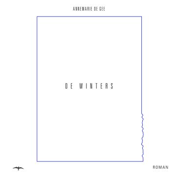 De winters