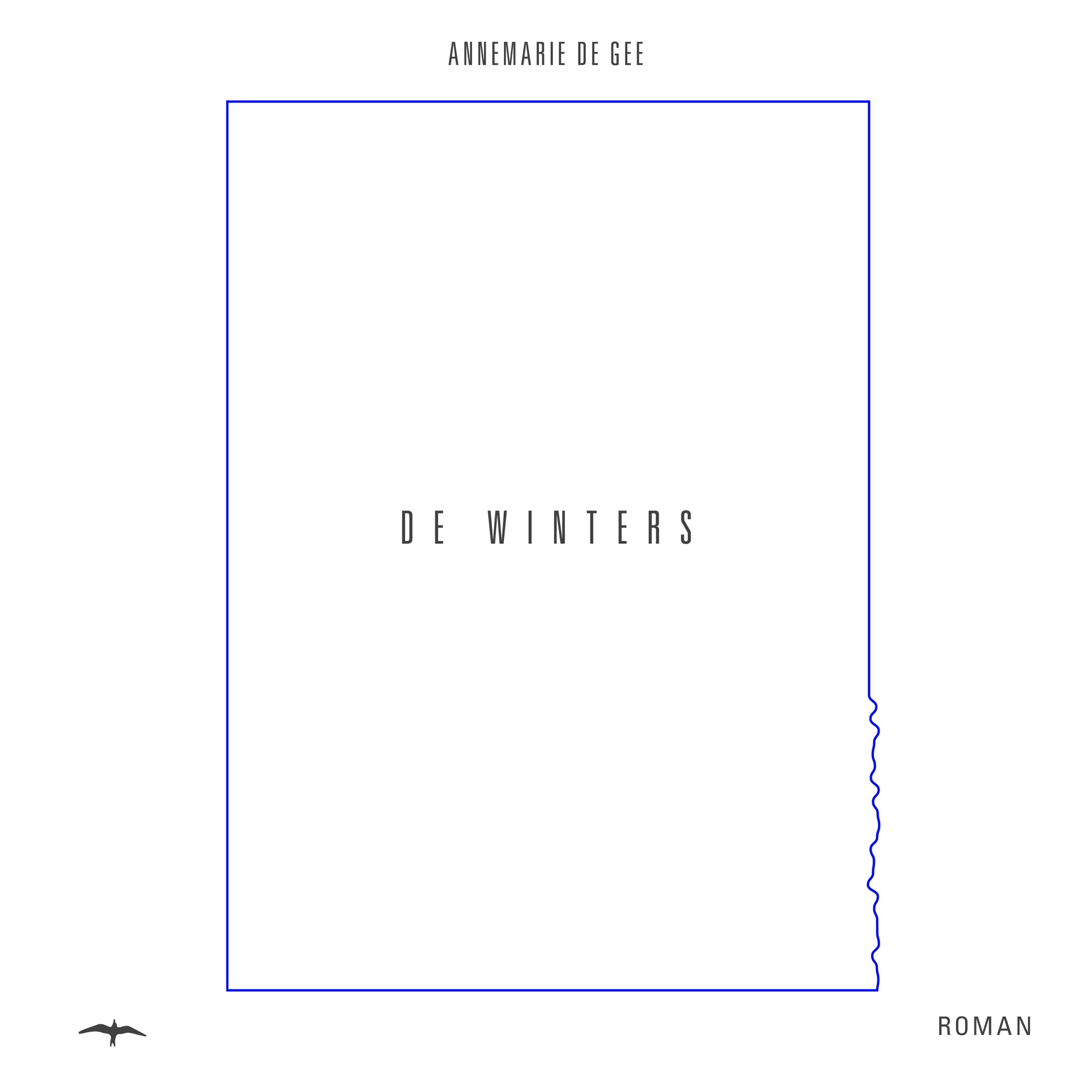 De winters