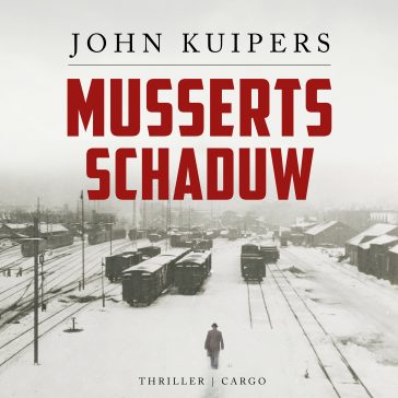 Musserts schaduw