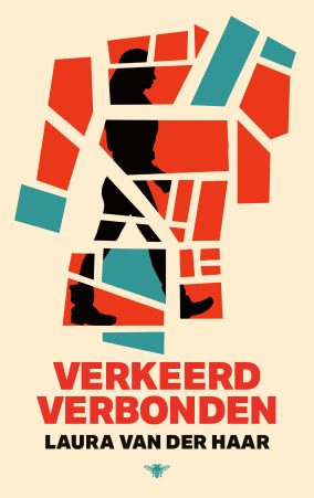 Verkeerd verbonden