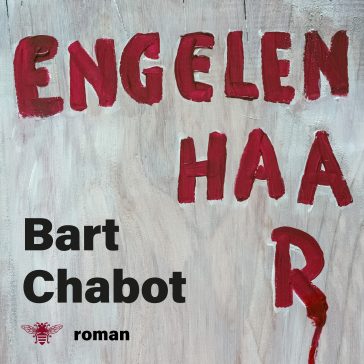 Engelenhaar