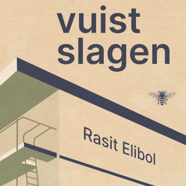 Vuistslagen