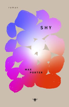 Shy
