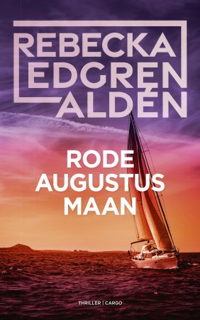 Rode augustusmaan