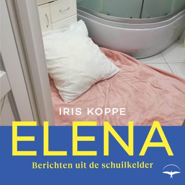 Elena