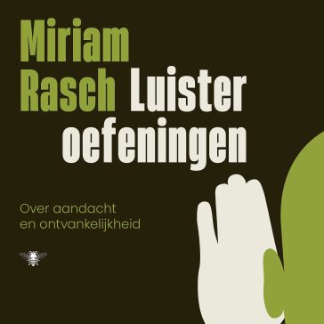 Luisteroefeningen