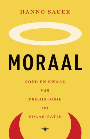 Moraal