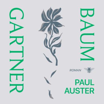 Baumgartner