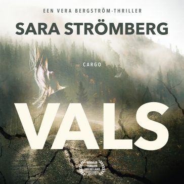Vals