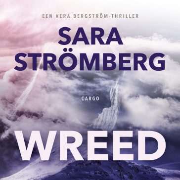 Wreed