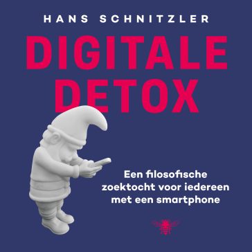 Digitale detox