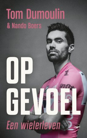 Op gevoel