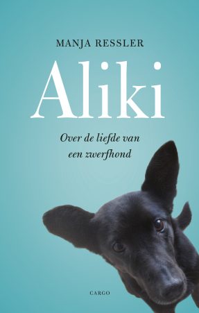 Aliki