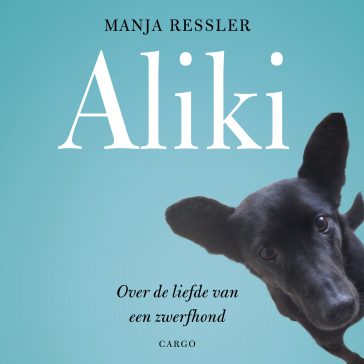 Aliki