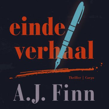 Einde verhaal