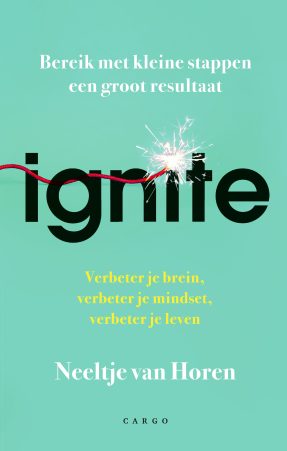 Ignite