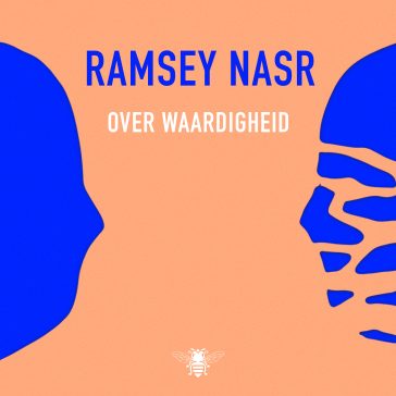 Over waardigheid