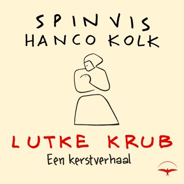 Lutke Krub