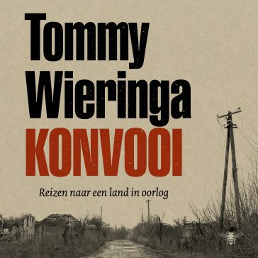 Konvooi
