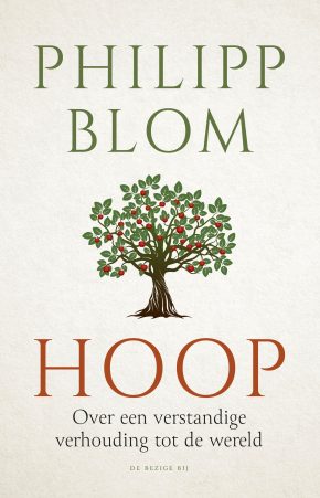 Hoop