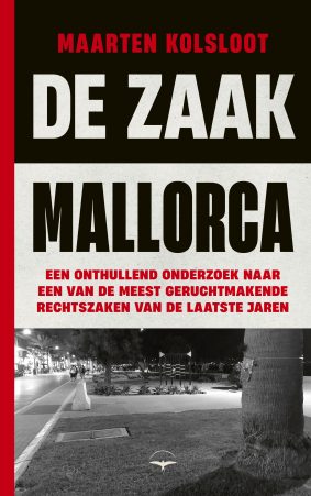 De Zaak Mallorca