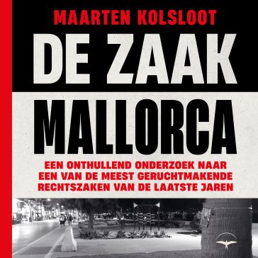 De Zaak Mallorca