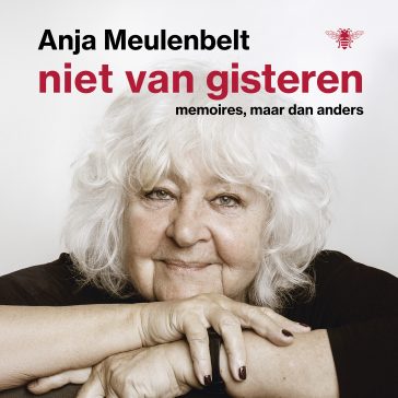 Niet van gisteren