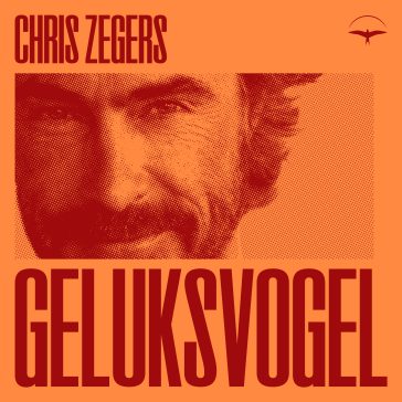 Geluksvogel