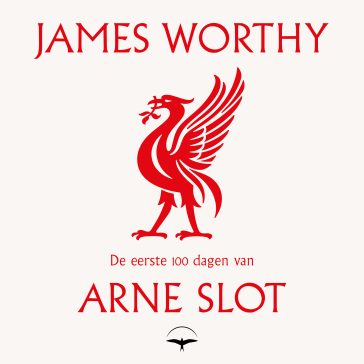 De eerste 100 dagen van Arne Slot