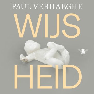 Wijsheid