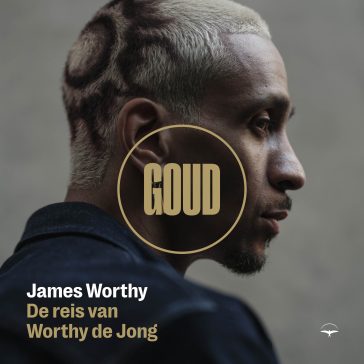 Goud