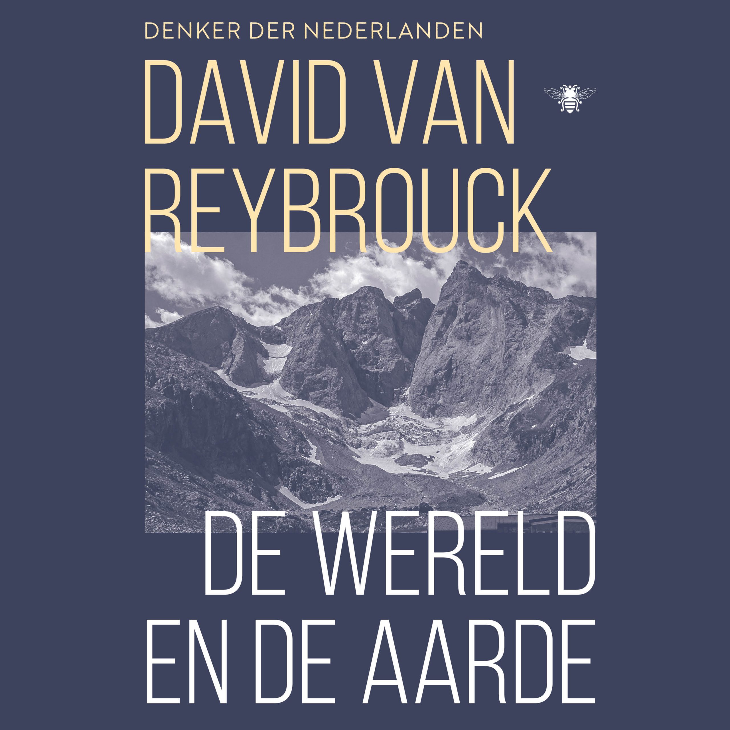 De wereld en de aarde