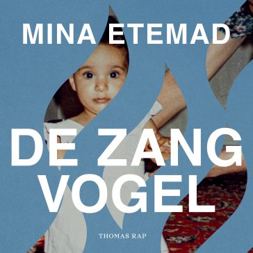 De zangvogel