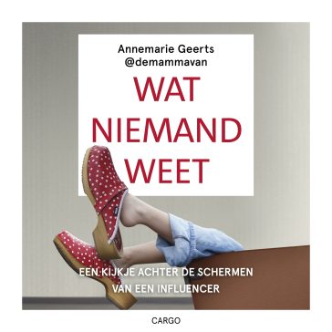 Wat niemand weet