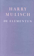 De elementen