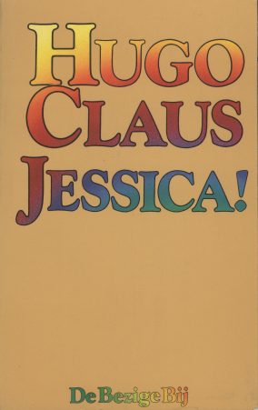 Jessica