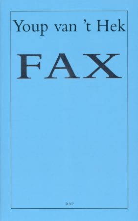 Fax