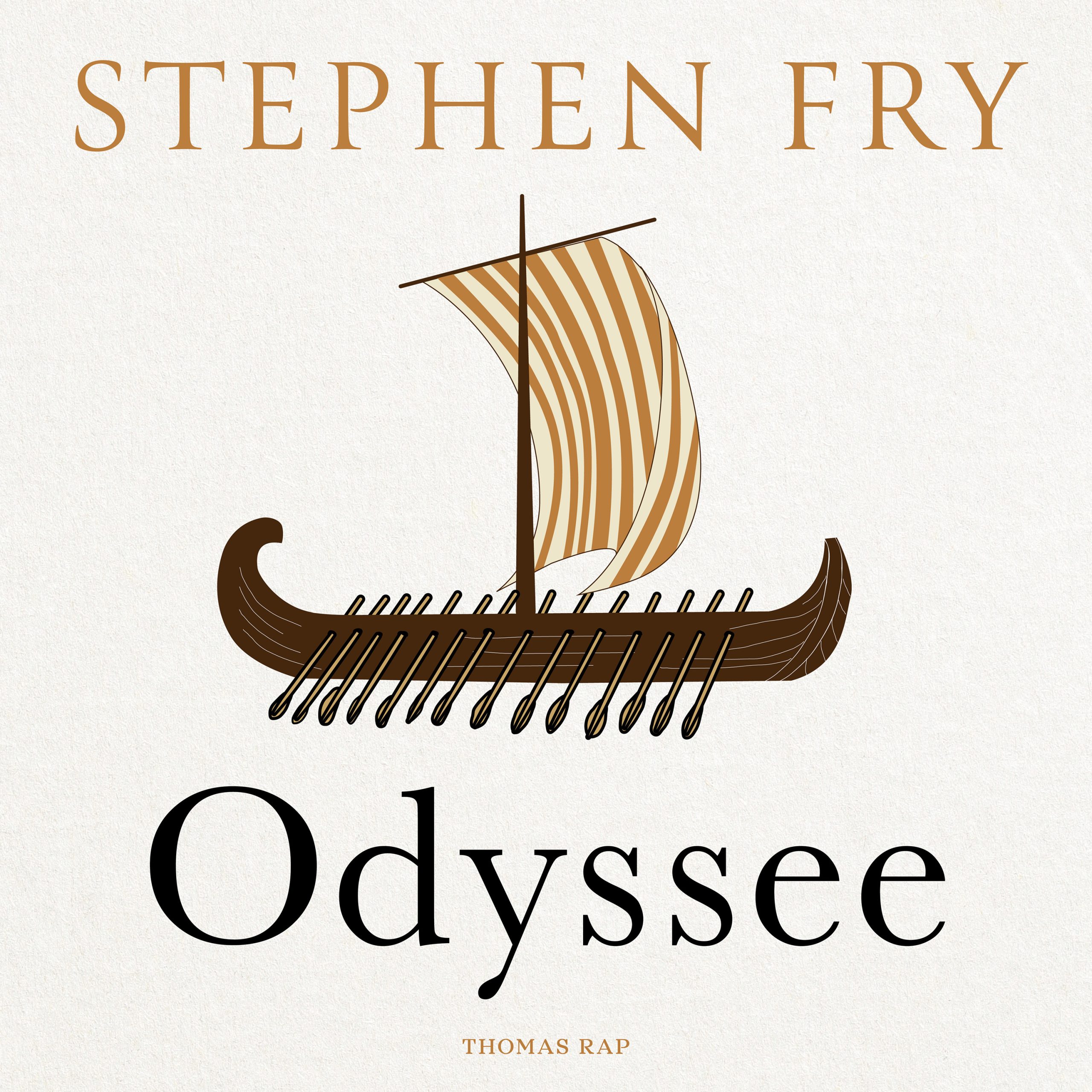 Odyssee