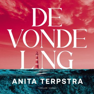 De vondeling