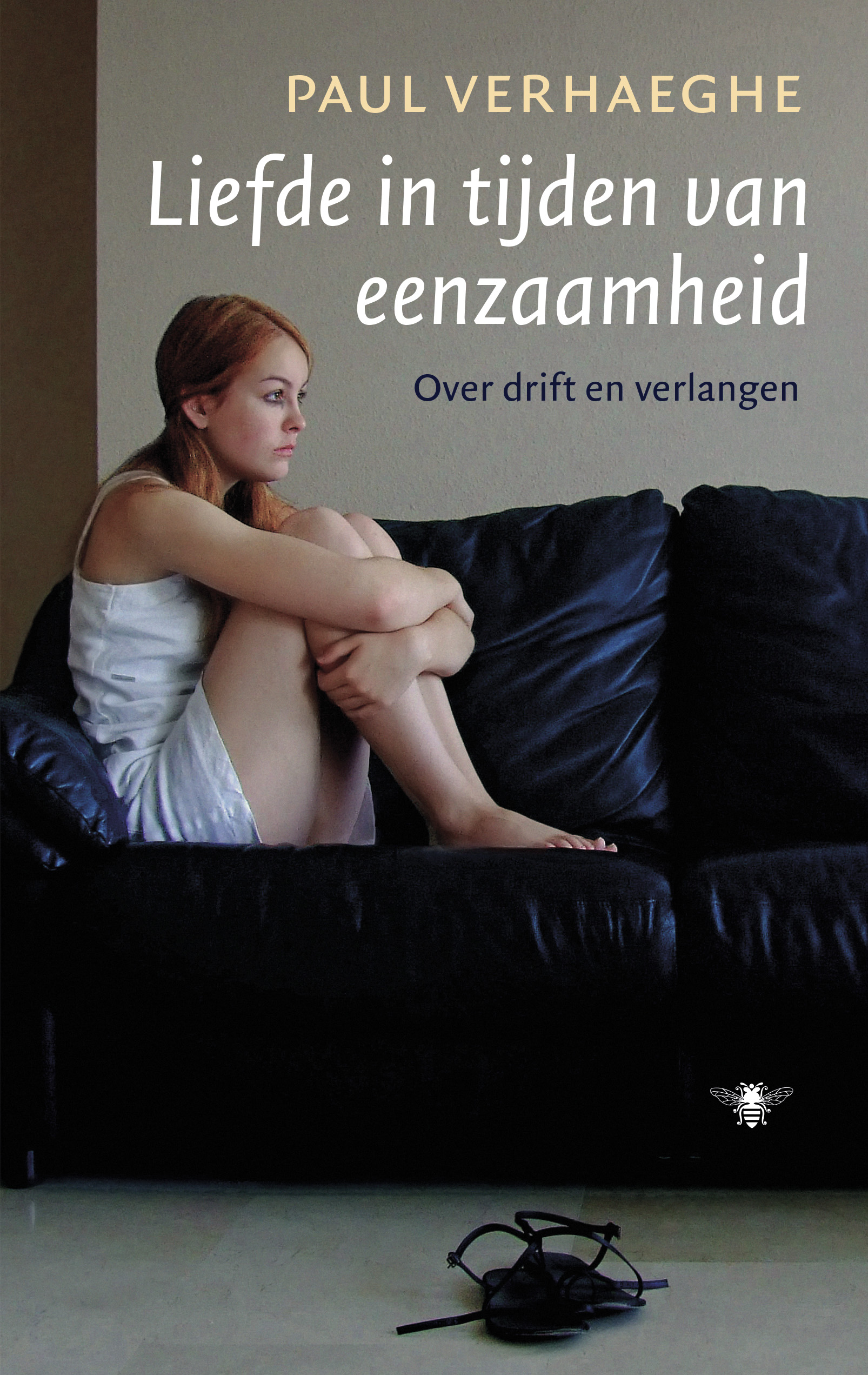 Liefde in tijden van eenzaamheid
