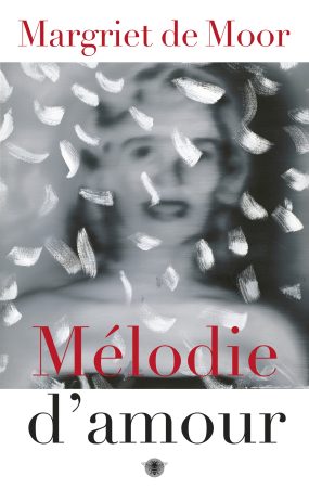 Mélodie d'amour