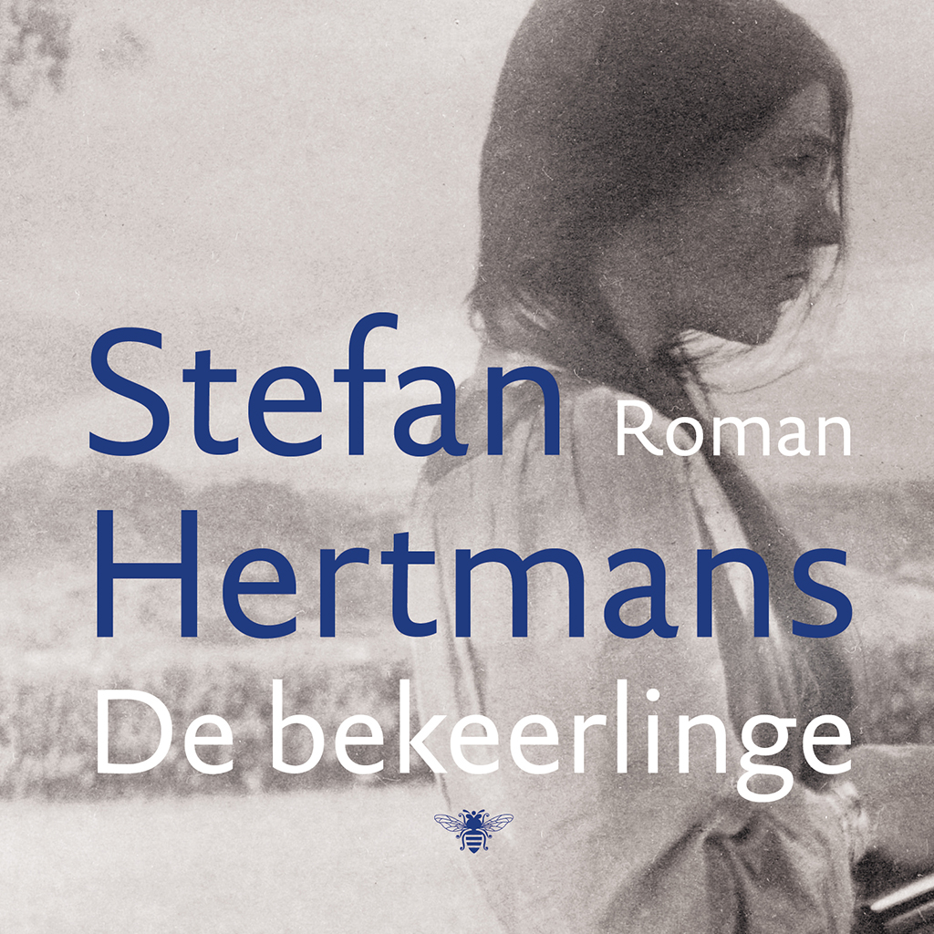 De Bekeerlinge