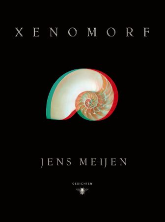Xenomorf