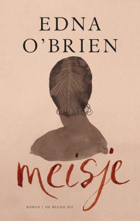 Meisje