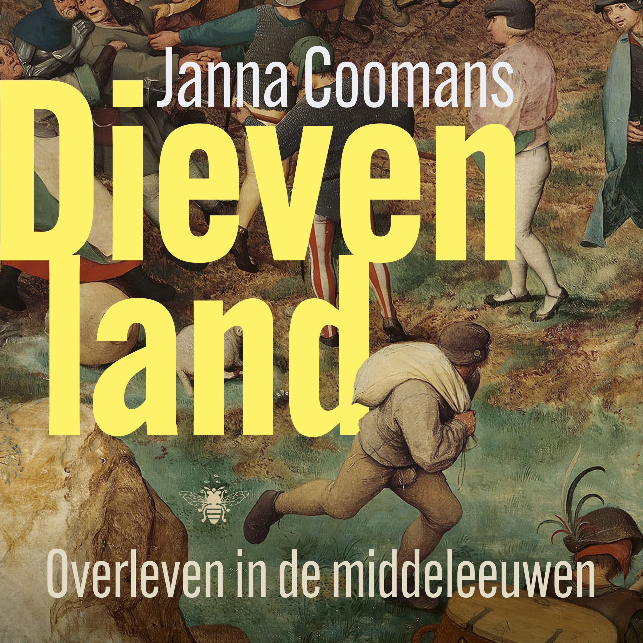 Dievenland