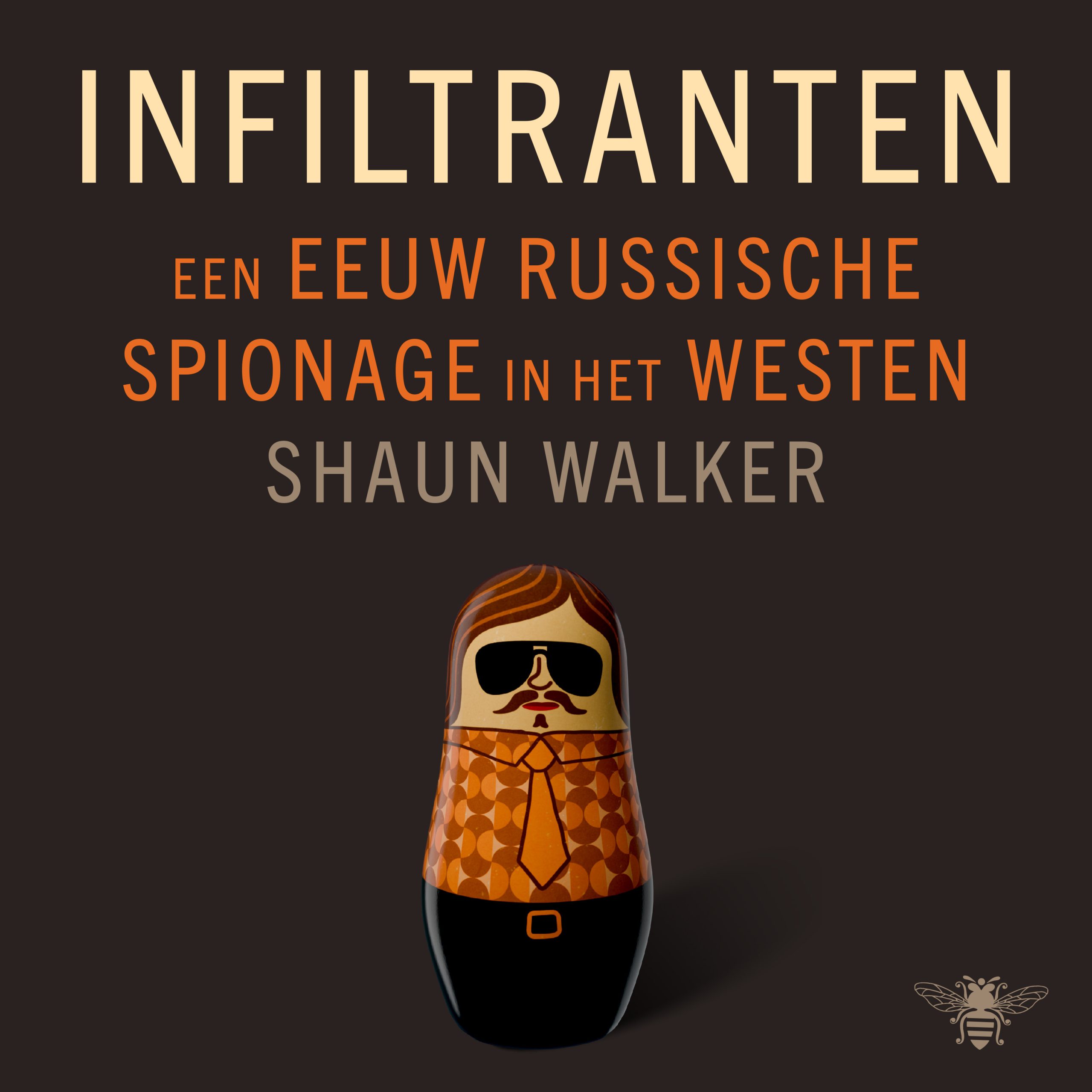 Infiltranten