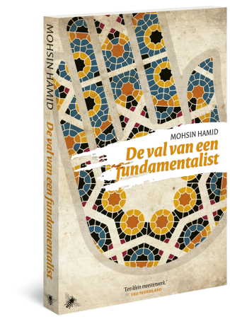 De val van een fundamentalist