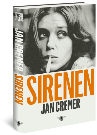 Sirenen