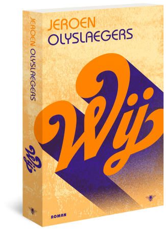 Wij